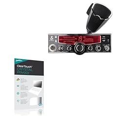 Boxwave screen protector for sale  Delivered anywhere in USA 