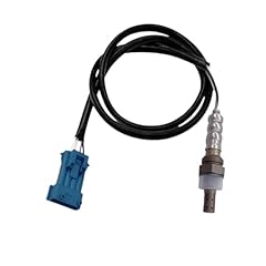 Car oxygen sensors for sale  Delivered anywhere in UK