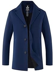 Wantdo men windbreaker for sale  Delivered anywhere in USA 