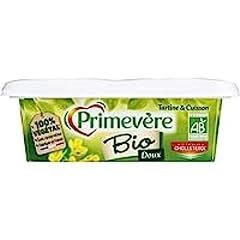 Primevère margarine doux d'occasion  Livré partout en France