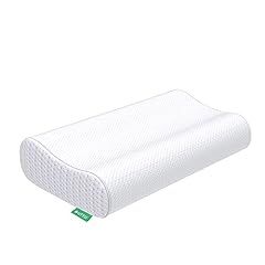 Uttu oreiller ergonomique d'occasion  Livré partout en France