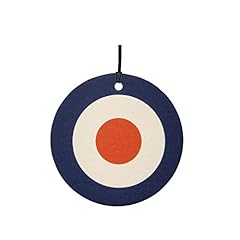 British raf air for sale  Delivered anywhere in UK