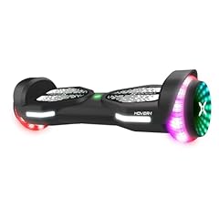 Hover star 2.0 for sale  Delivered anywhere in USA 