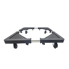 Lexlicm multi functional for sale  Delivered anywhere in USA 