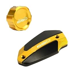 Brake fluid reservoir for sale  Delivered anywhere in UK