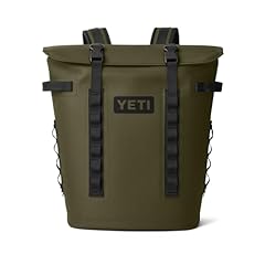 Yeti hopper m20 for sale  Delivered anywhere in USA 