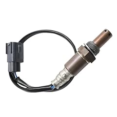 Car oxygen sensor for sale  Delivered anywhere in UK