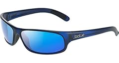 Bollé bs027003 anaconda for sale  Delivered anywhere in USA 