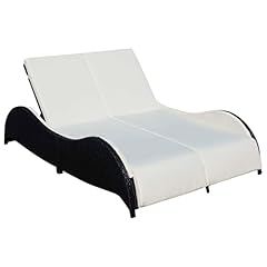 Générique chaise longue d'occasion  Livré partout en France