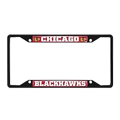 Fanmats 31380 chicago for sale  Delivered anywhere in USA 