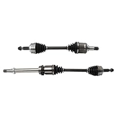 Trq front axle for sale  Delivered anywhere in USA 