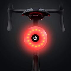 Bike tail light for sale  Delivered anywhere in UK