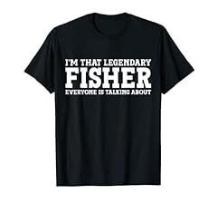 Fisher personal name for sale  Delivered anywhere in USA 