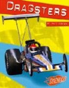 Dragsters d'occasion  Livré partout en Belgiqu