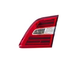 Keaan auto rücklicht gebraucht kaufen  Wird an jeden Ort in Deutschland