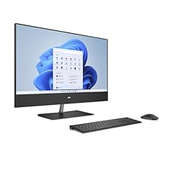 Pavilion all b1102ng gebraucht kaufen  Wird an jeden Ort in Deutschland