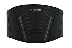 Blackwild motorcycle kidney for sale  Delivered anywhere in UK