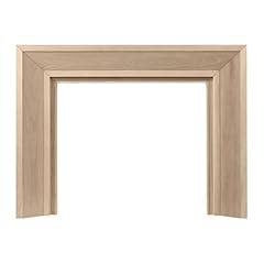 Modern ember everly for sale  Delivered anywhere in USA 