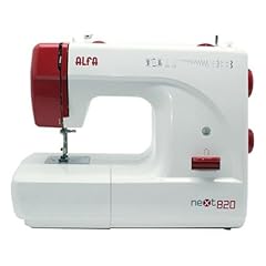 Alfa 8436016688345 sewing for sale  Delivered anywhere in UK