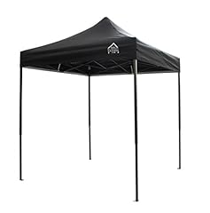 Seasons gazebos 2x2 for sale  Delivered anywhere in UK