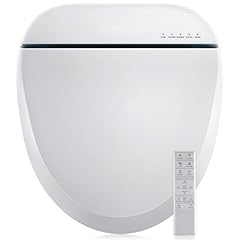 Aquonderful bidet toilet for sale  Delivered anywhere in USA 