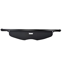 Kaungka cargo cover for sale  Delivered anywhere in USA 