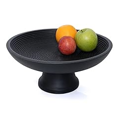 Folkulture fruit bowl for sale  Delivered anywhere in UK