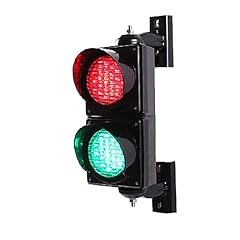 Yibaokids feu signalisation d'occasion  Livré partout en France