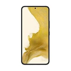 Samsung s901b galaxy d'occasion  Livré partout en Belgiqu