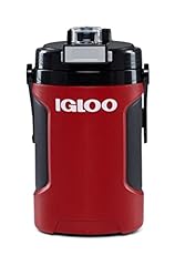 Igloo latitude pro for sale  Delivered anywhere in USA 