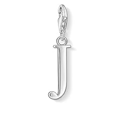 Thomas sabo damen gebraucht kaufen  Wird an jeden Ort in Deutschland