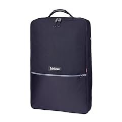 Lemieux sac bride d'occasion  Livré partout en Belgiqu