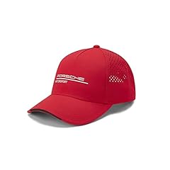 Porsche motorsport cap gebraucht kaufen  Wird an jeden Ort in Deutschland