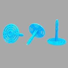 60mm plaster plugs for sale  Delivered anywhere in UK