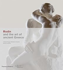 Rodin and the d'occasion  Livré partout en France