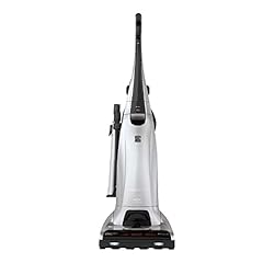 Kenmore floor care for sale  Delivered anywhere in USA 