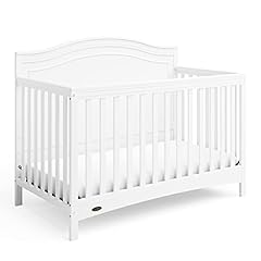 Graco stork craft for sale  Delivered anywhere in USA 