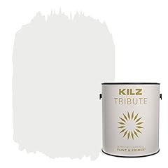 Kilz tribute paint for sale  Delivered anywhere in USA 