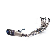 Silencer exhaust bmw for sale  Delivered anywhere in UK