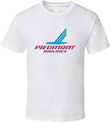 Kayjae piedmont airlines for sale  Delivered anywhere in USA 