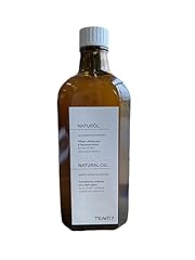 Team7 naturöl 200ml gebraucht kaufen  Wird an jeden Ort in Deutschland