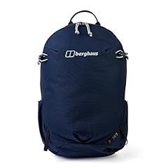 Berghaus unisex backpack for sale  Delivered anywhere in UK