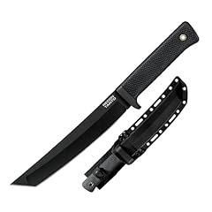 Cold steel recon for sale  Delivered anywhere in USA 