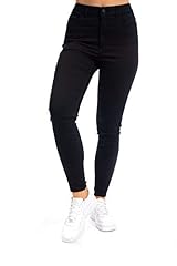 Womens super skinny for sale  Delivered anywhere in UK