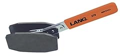 Lang tools 279 for sale  Delivered anywhere in USA 