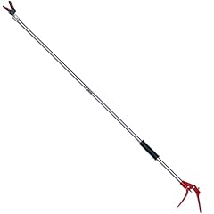Darlac snapper 1000mm for sale  Delivered anywhere in UK