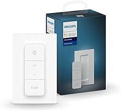 Philips hue smart for sale  Delivered anywhere in Ireland