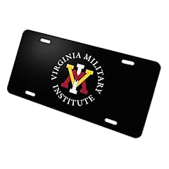 Virginia military institute for sale  Delivered anywhere in USA 