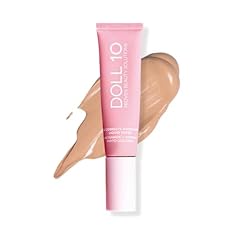 Doll tce liquid for sale  Delivered anywhere in USA 
