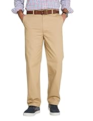 Chums men cotton for sale  Delivered anywhere in UK